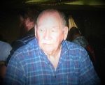 James R. Williams