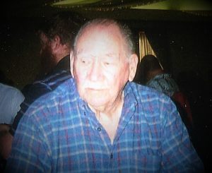 James R. Williams