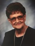 Joan Reams