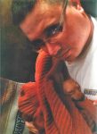 Travis E. Blakeman