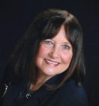 Carole S. Gregory Justice