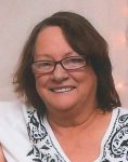 Katherine Louise LeVeck