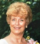 Linda Lois (Pfeiffer) Rish