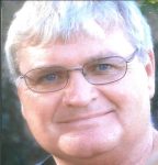Gary Lee Collins