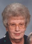 Bonnie L. Downs