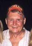 Randy E. Keeton