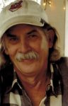 Joe G. Acker