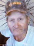 Steven Harold Miller