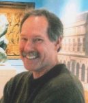 Daniel Lee Simmons