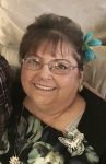 Karen Diane Deel