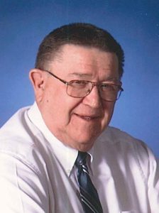 Gary Grant Heller