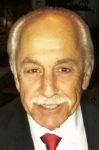 Richard P. “Dick” Lowry, Jr.