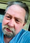 Michael E. Gatrell