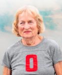 Gloria Yvonne Mulvaine