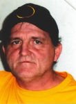 James Michael Griffith