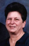 Vickie Lee Spaulding