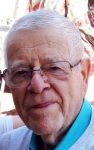 Richard J. Straub