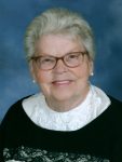 Vera L. Oehler