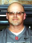 Jerimiah “Jerry” Gates