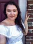 Rachel Hannah Sullivan