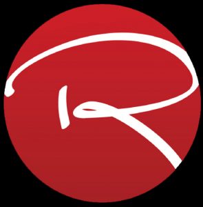 Rise Church