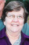 Linda Jane Mouser