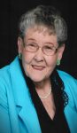 Carol S. Rinehart