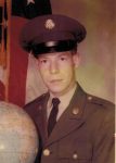 Richard Lee Adkins