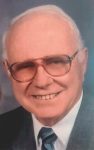 Donald Wayne Krichbaum