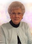 Phyllis A. Smith
