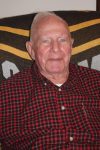 Arthur Bruce Anderson