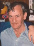Eldon Ray Gullett, Sr.