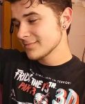Wyatt Jordan
