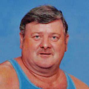Donald Lee Swartz