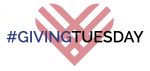 Giving Tuesday