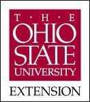 Ohio State University Extension