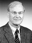 Warren G. Harding III, M.D.