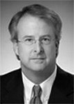 James Robenalt