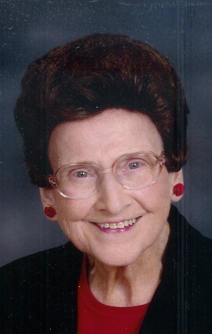 Marion Online Obituaries, Author at Marion Online