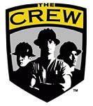 Columbus Crew