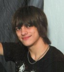 Nathan M. Smith