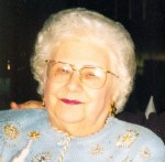 Jeanne E. Davis